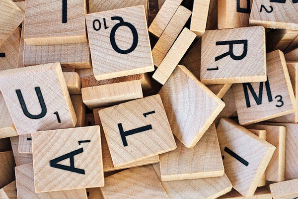 Translation