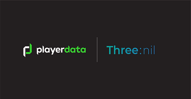 PlayerData x Three nil